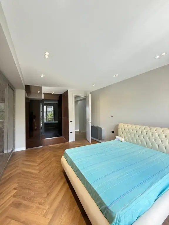🏡 Vila me Pishine per qira – Rolling Hills Residence