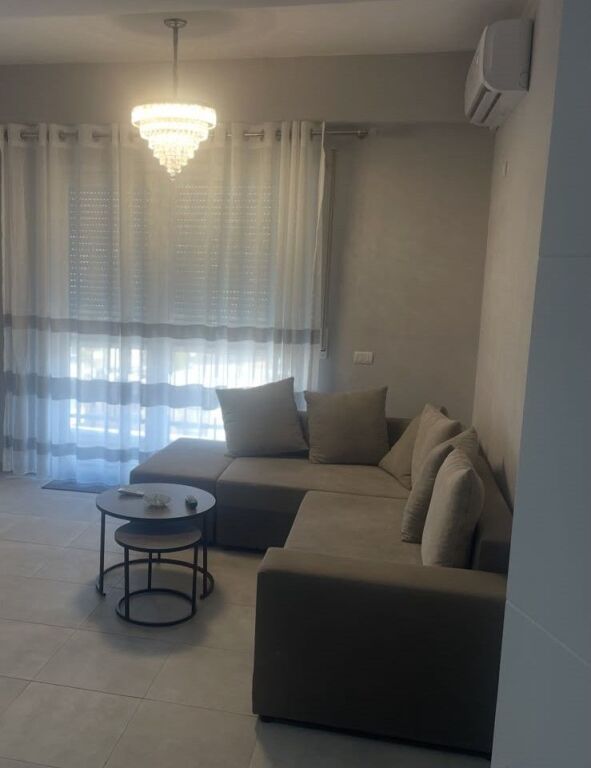 Appartamento 2+1+2 + Balcone in Affitto – Brryli !