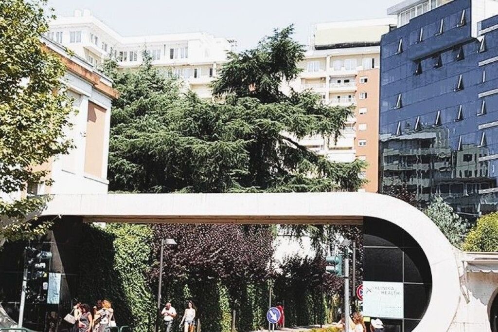 🏡 Appartamento 2+1 in vendita in Via Panorama