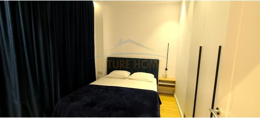 Rent, Apartment 1+1, Dry Lake