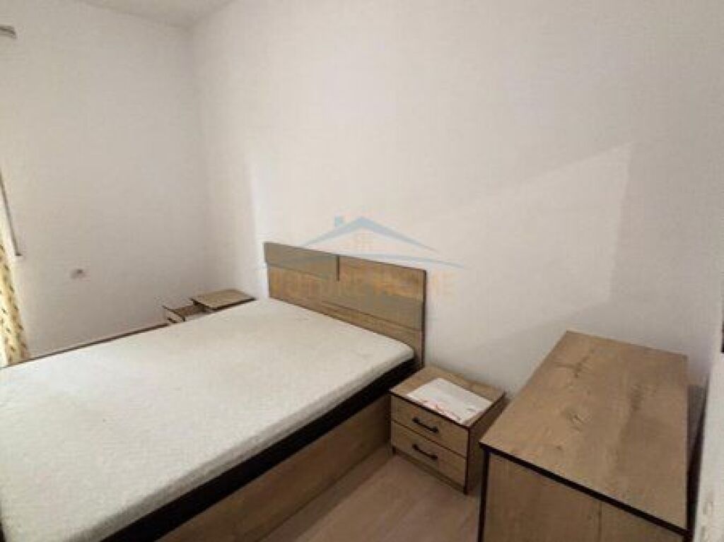 Shitet, Apartament 2+1+2, Don Bosko, Tirane