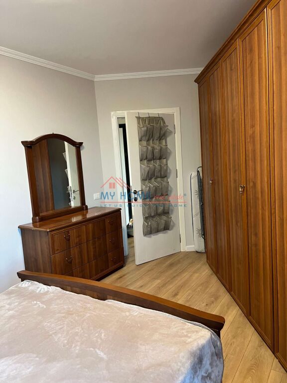 Apartament 2+1 ne shitje ne Yzberisht ne Tirane