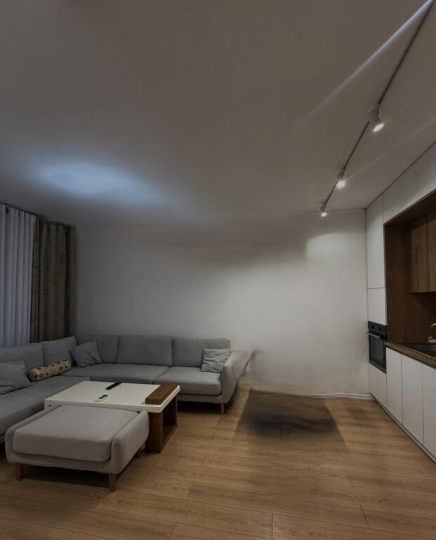 🏡 1+1 APARTMENT FOR RENT – FIORI DI BOSCO