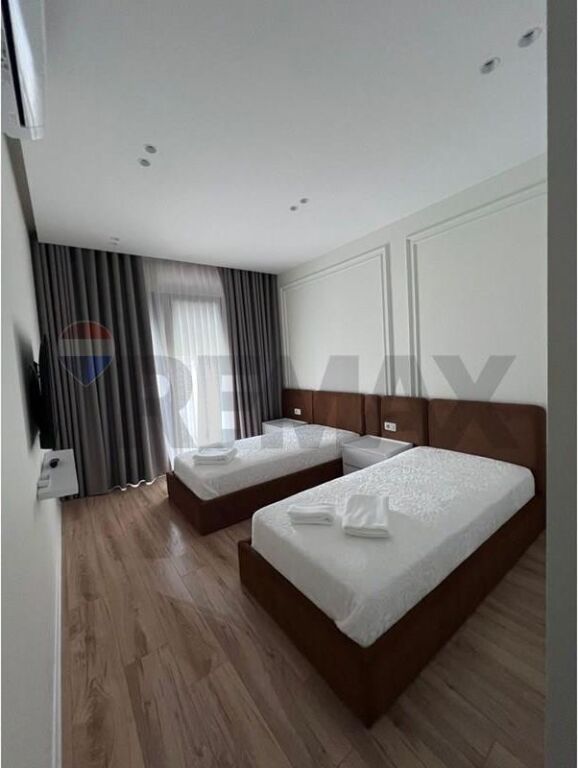 2+1 APARTMENT FOR RENT, DON BOSKO