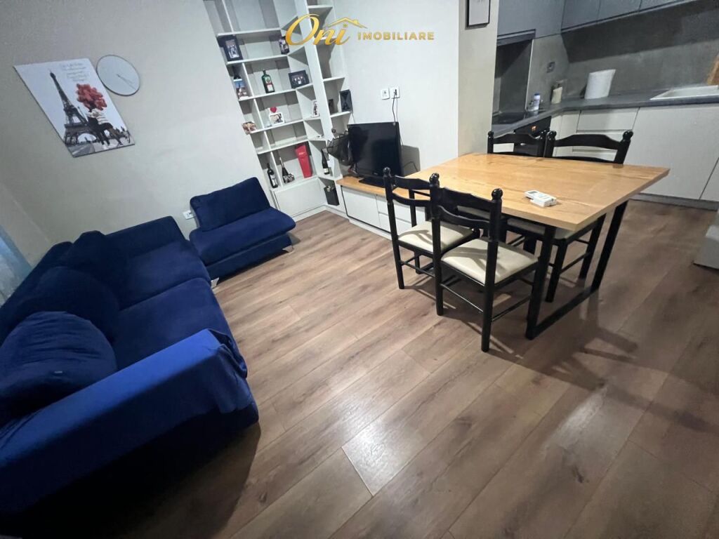 FOR SALE 1+1 IN MISTO MAME