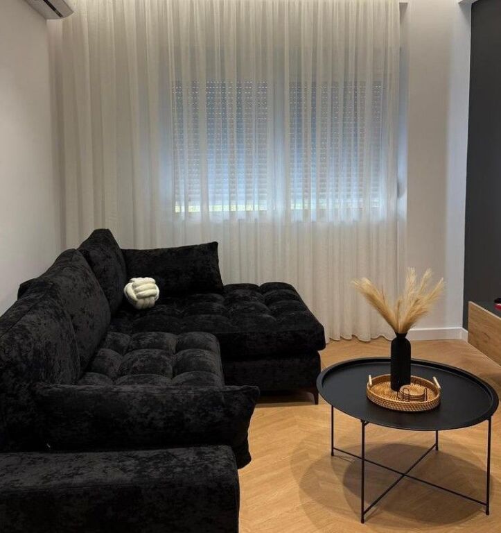 APARTMENT FOR RENT 1+1 AT THE ZOOLOGICAL GARDEN, NEAR THE LAKE