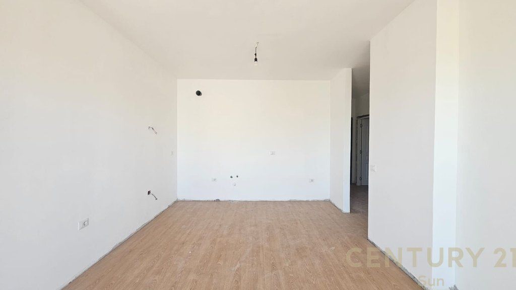 APPARTAMENTO 2+1 IN VENDITA NELLA RESIDENZA MIRABELLA NELLA ZONA DI OXHAK SUN143248