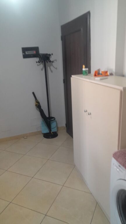 Apartment 1+1 in the Astiri area