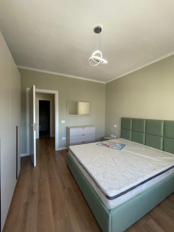 Apartament 1+1 për Shitje tek Ish Fabrika e Bukës