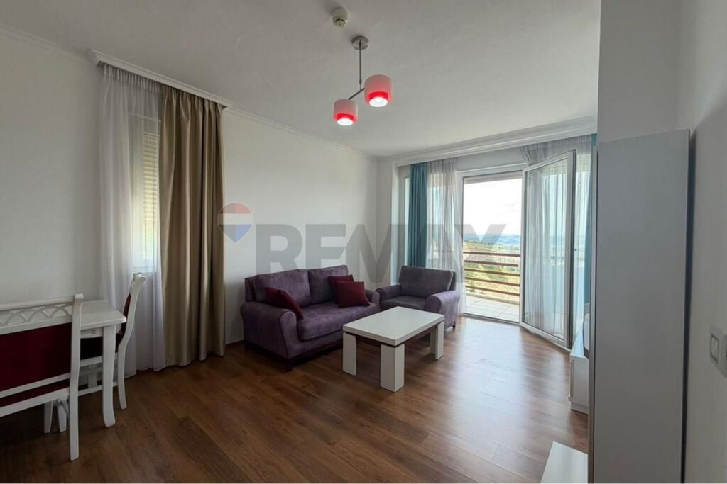 Apartament - Për Shitje - Farkë, Tiranë