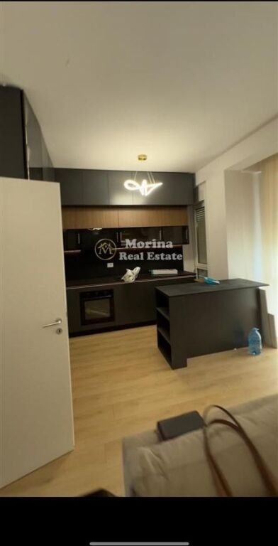 Qera | Vilë 3 + 1 | Rruga Turdive | 1500 €/muaj