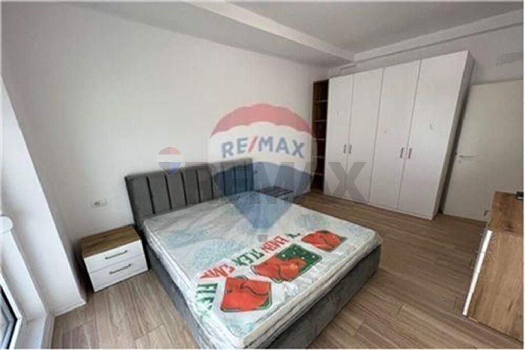 Apartament 2+1+2 me qera te Marga 1