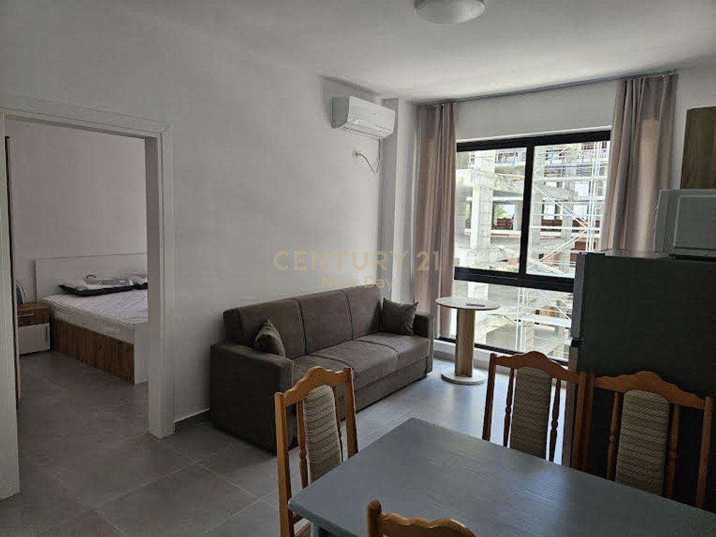 Apartament per shitje prane Liburna Residence.