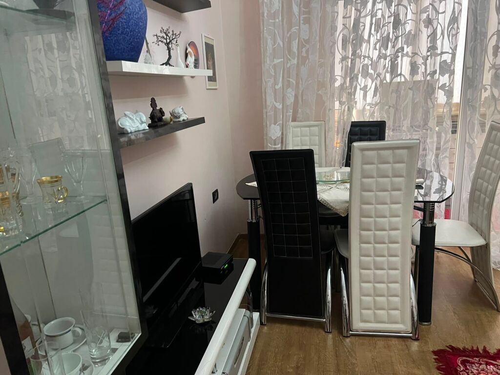 Apartment 2+1 for rent at Eleonora