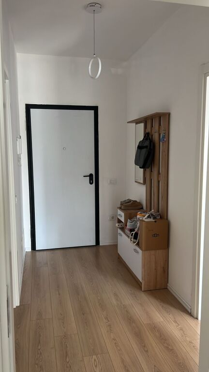 Astir , Oasis resdienc , 1+1 in affitto