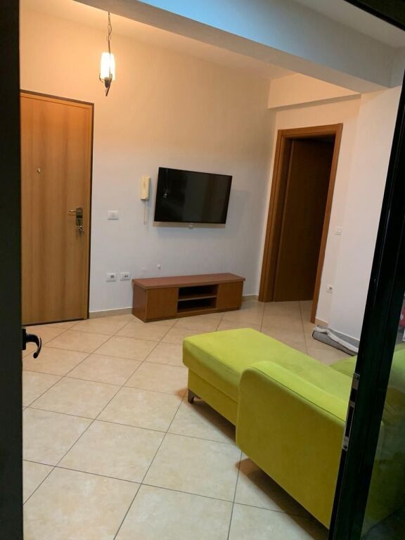 Rent | Apartament 1 + 1 | Don Bosko | 500 €/month