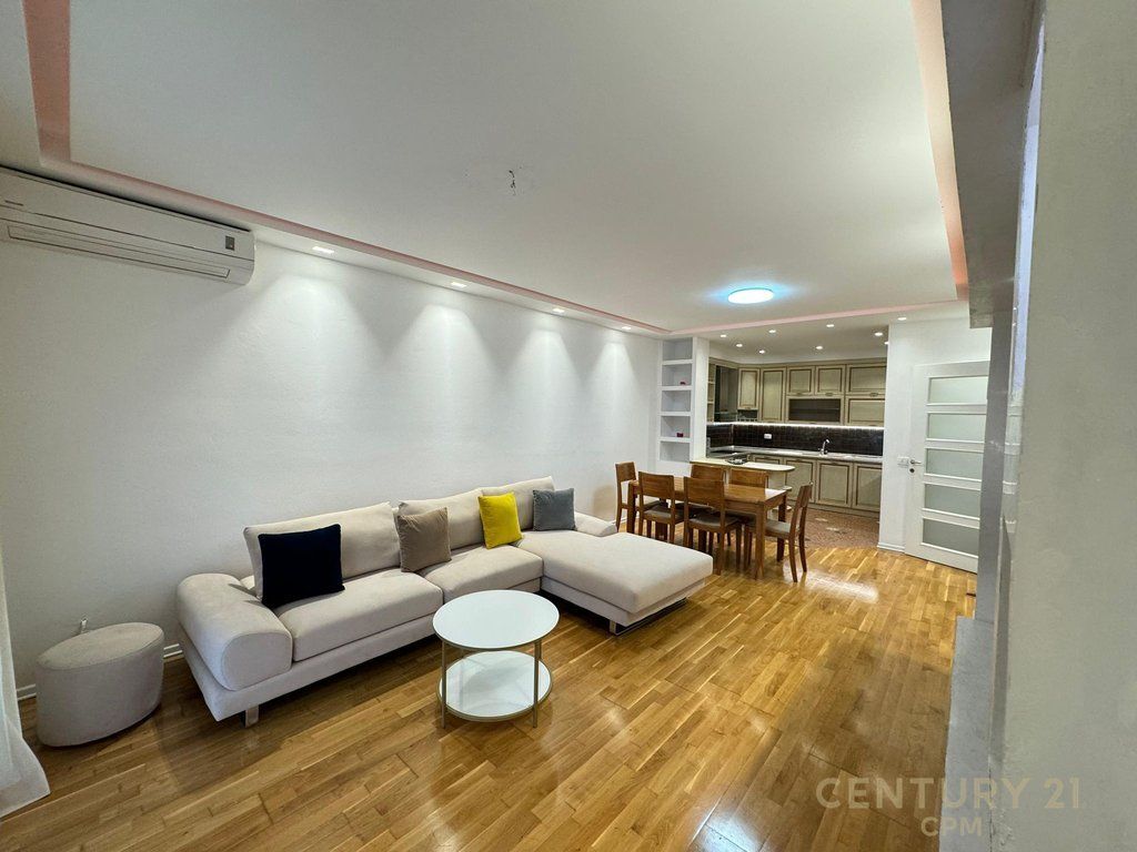 AFFITTO APPARTAMENTO 2+1+2 VICINO KRISTAL CENTER! bot143268