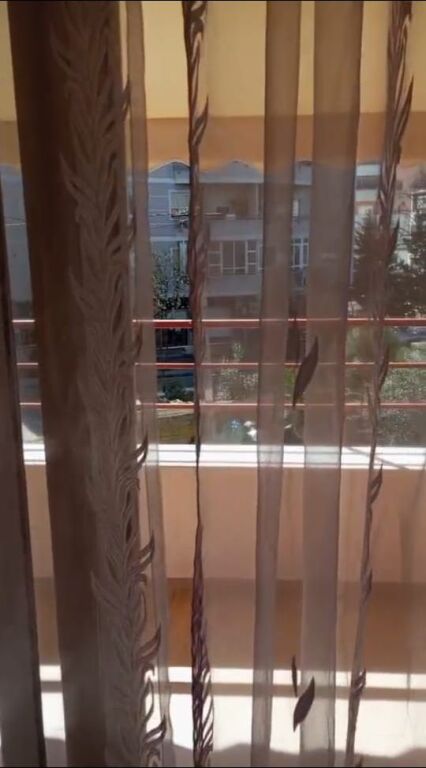 Affitto | Apartament 3+1+2 | Fresku | 500 €/mese