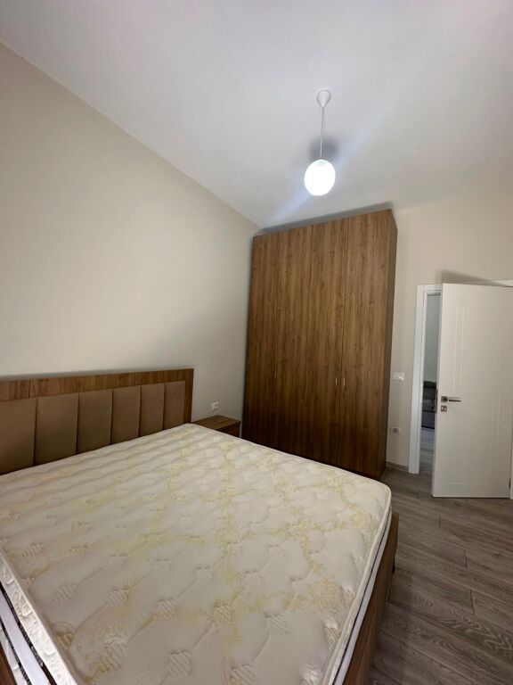 APARTMENT FOR RENT 1+1