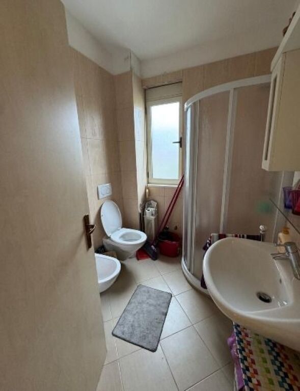 🏡 Appartamento 2+1 in vendita – Complesso Lura 1, Baia di Lalzi