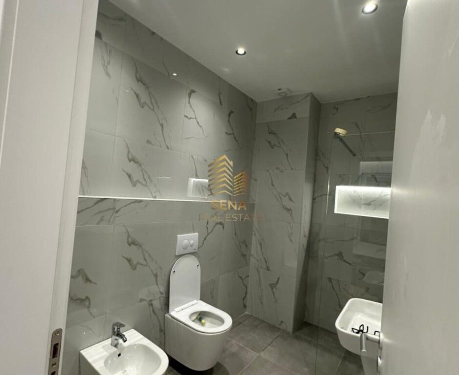 Rent, Apartment 2+1+2+blk, Aura Complex, 800 Euro/month