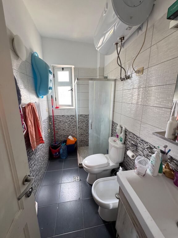 🏡 Appartamento 1+1 in Vendita  📍 Harry Fultz