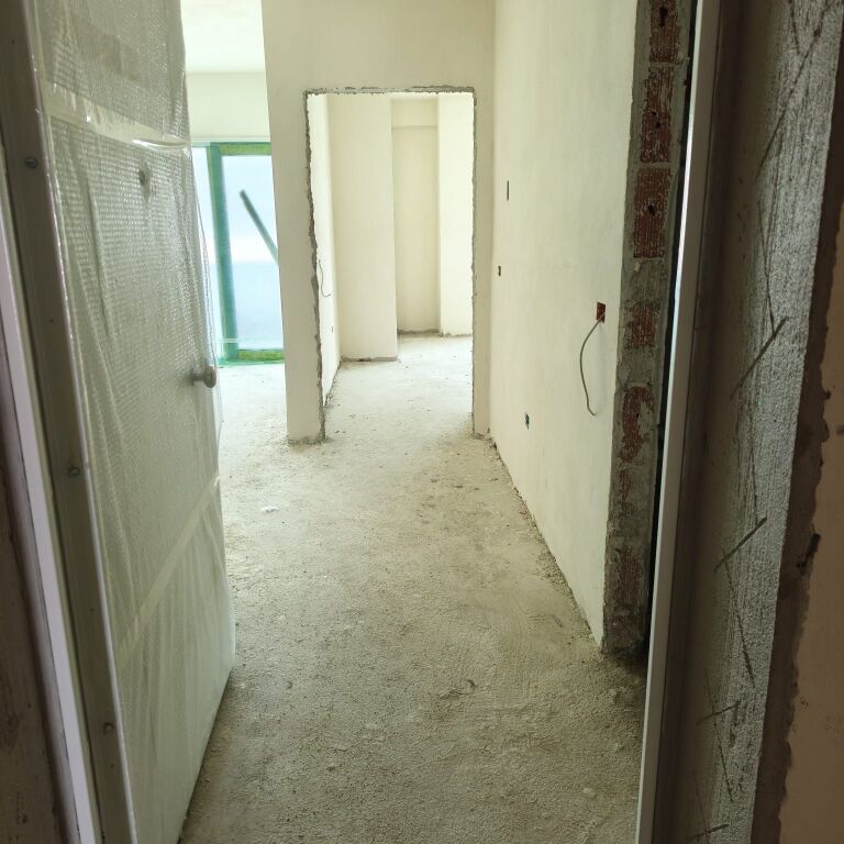 Apartament 2+1 për Shitje – Mara Residence, Don Bosko