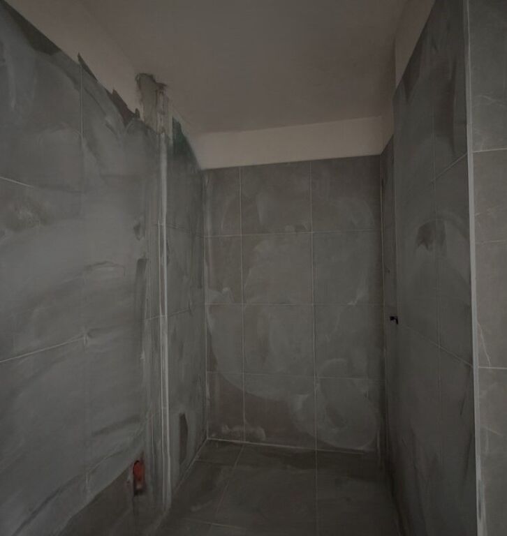 APARTAMENT 1+1 NË SHITJE  UNIVERS CITY