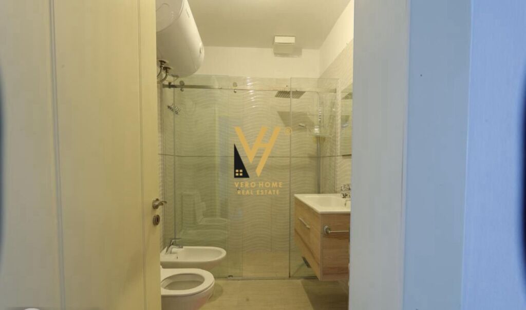 OKAZION!! SHITET APARTAMENT 2+1+BLK TE RR.TODI SHKURTI, GRANDI 19.000.000 LEKE