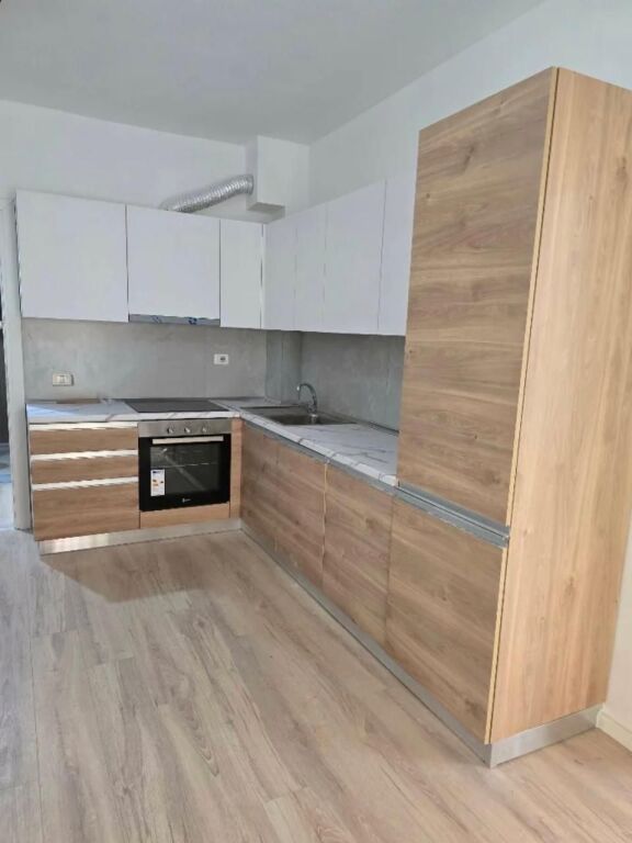 Apartment for rent 2+1 - 📍May 5, behind Concord Center- 500 Euro