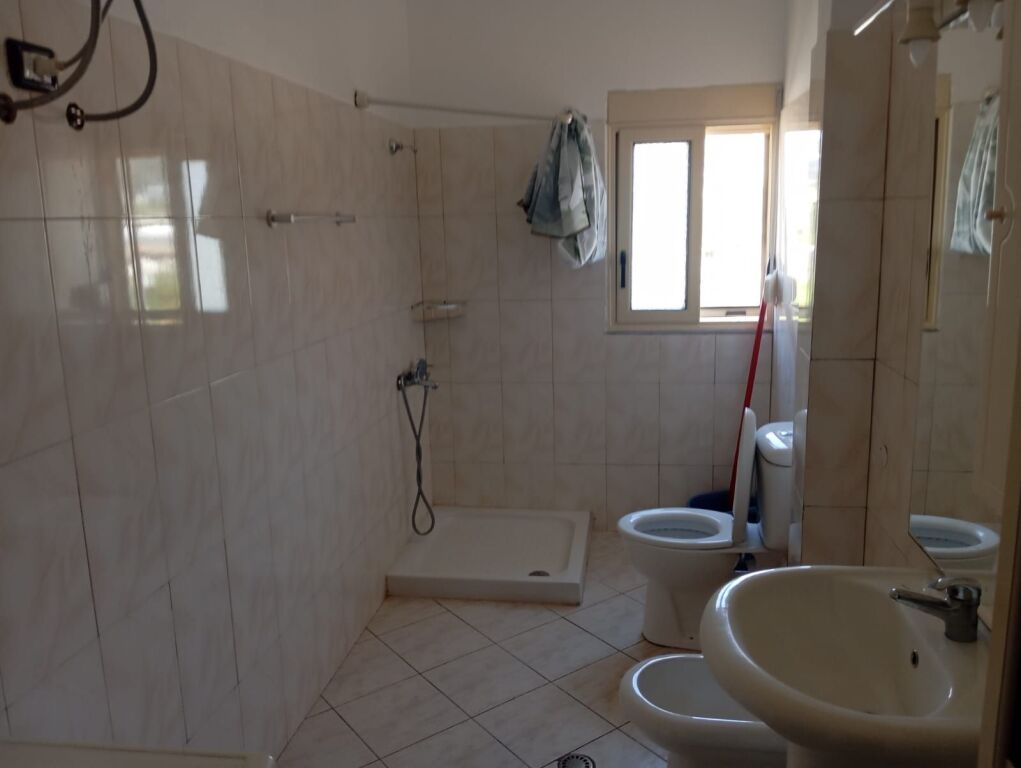 Apartment 2+1 for Rent | Lungomare, Vlorë