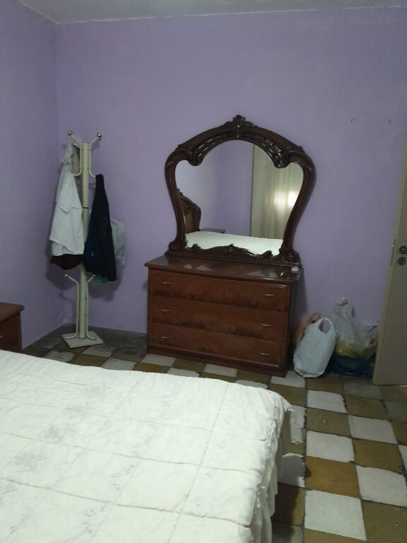 Rent | Apartament 1 + 1 | Rruga Ura | 300 €/month