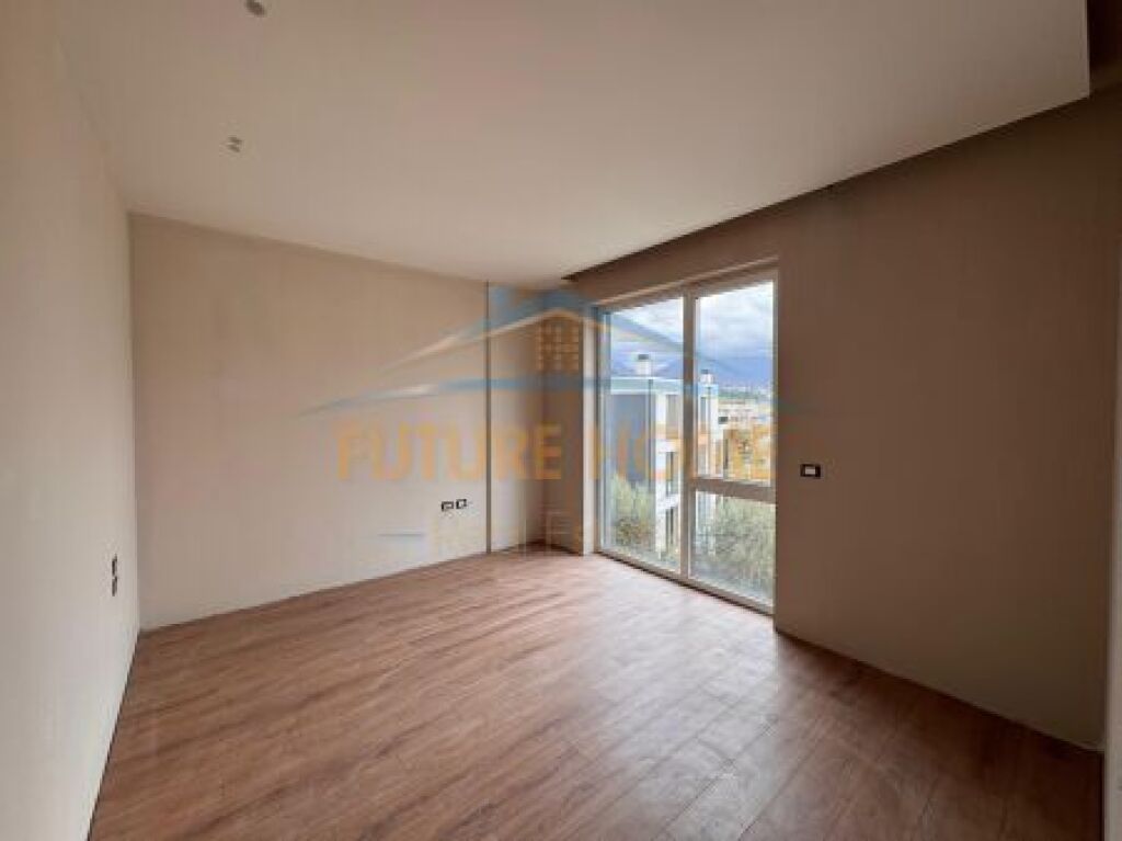 Shitet, Apartament 3+1+2, Forest Residence