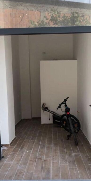 Shop for rent Don Bosko