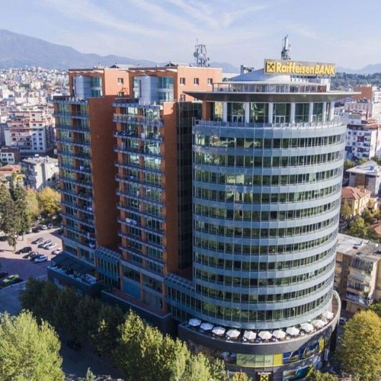 🏢✨ Shop for Sale 50 m² – ETC, Tirana ✨🏢