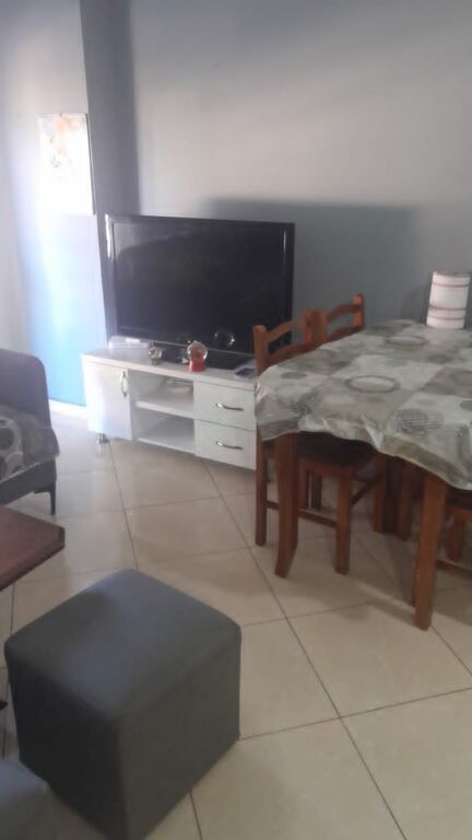 Apartment 1+1 in the Astiri area