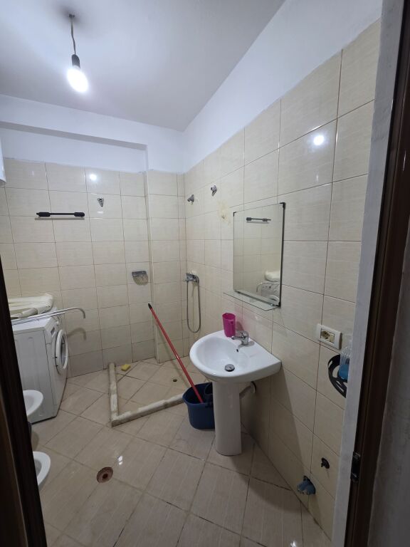 Affitto | Apartament 1 + 1 | Astir | 450 €/mese