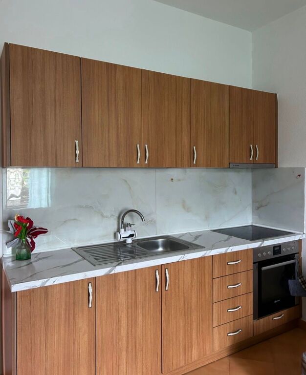 Astir behind Artistit apartment for rent 1+1