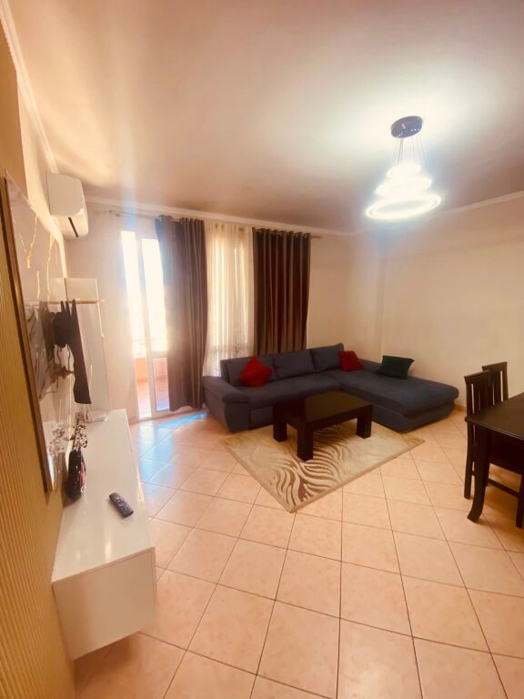 In vendita Ap 2+1-Ap 91,26 m lordo - Prezzo 135.000 Euro📌Astir, vicino a Klensi Residence