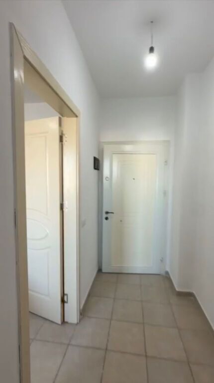 APARTMENT 1+1 FOR SALE IN KASHAR