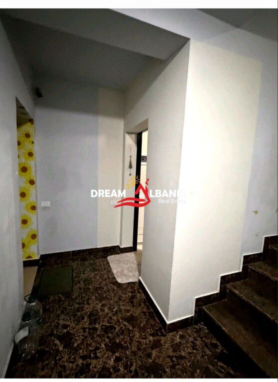 Appartamento 1+1 in affitto a Fusha e Aviacionit (ID 42111609)f