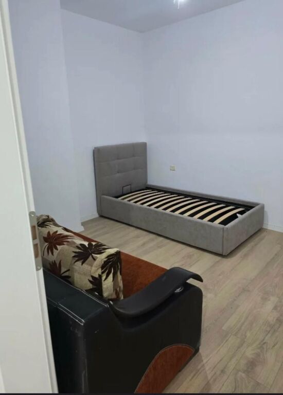 Apartment for rent 2+1 - 📍May 5, behind Concord Center- 500 Euro