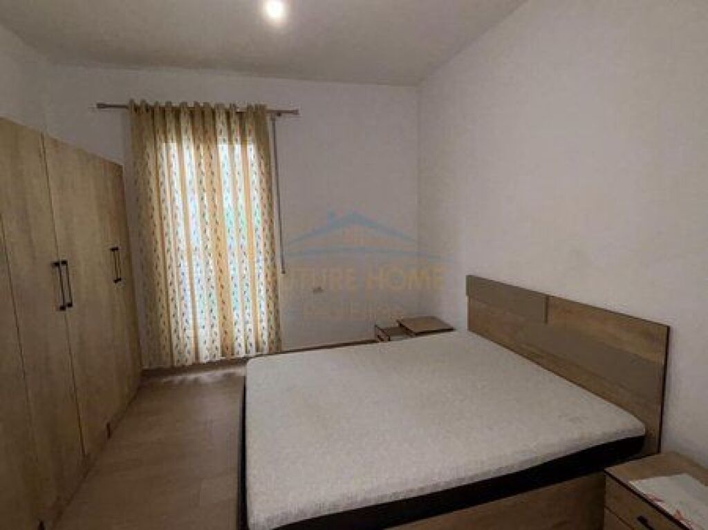 Shitet, Apartament 2+1+2, Don Bosko, Tirane