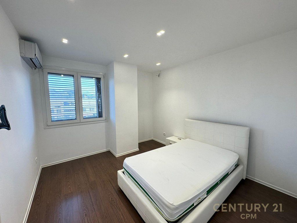 AFFITTO APPARTAMENTO 2+1+2 VICINO KRISTAL CENTER! bot143268