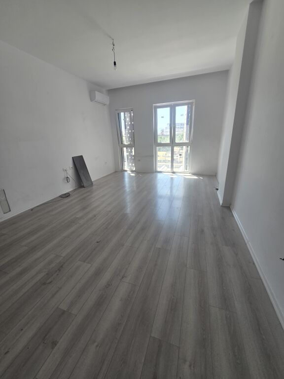 Appartamento 2+1 in affitto presso Emerald Center