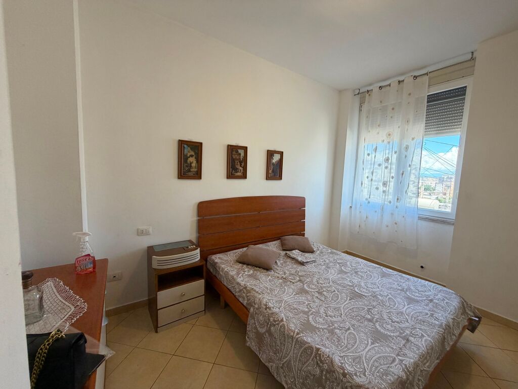 🏡 Jepet Apartament me Qira 2+1