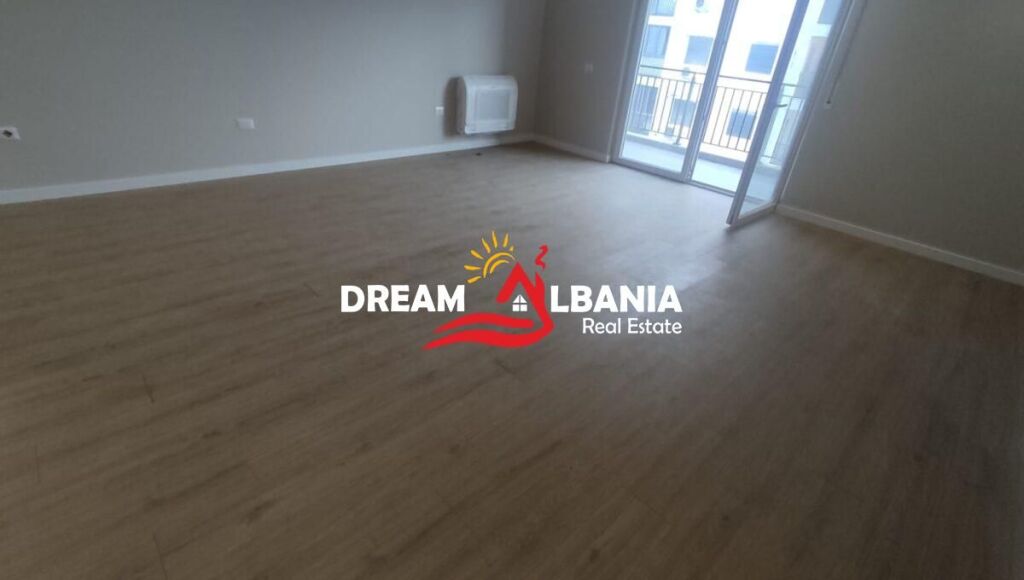 Appartamento/ufficio 2+1+2 in affitto nella zona di 5 Maj vicino al Con Cord Center (ID 42215588)