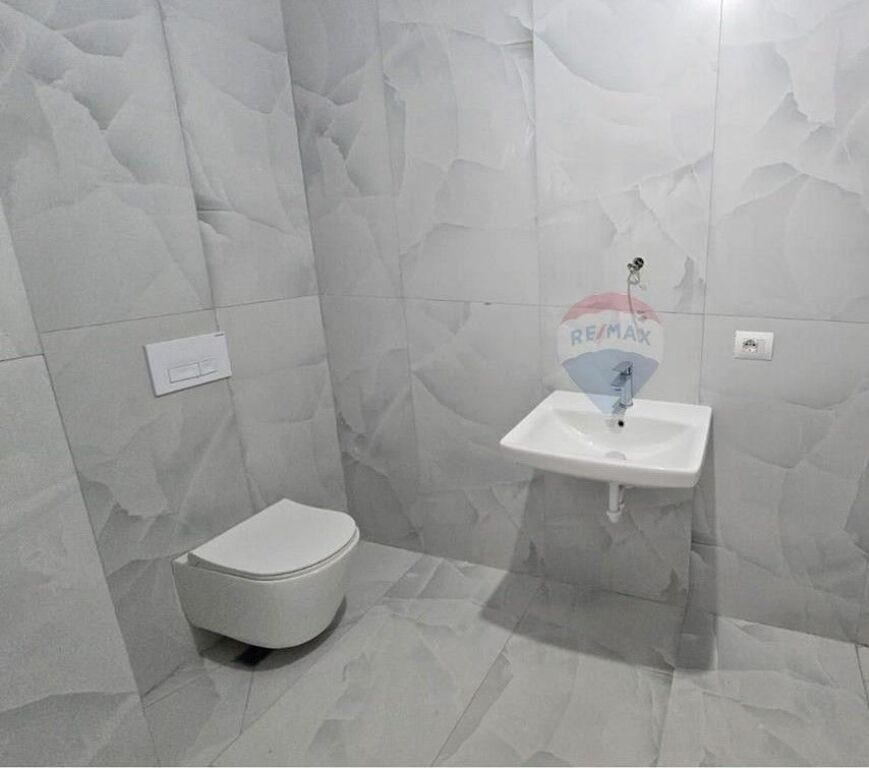 Shitet - Apartament 1+1 tek Kompleksi Kaimi ID: 530201001-857