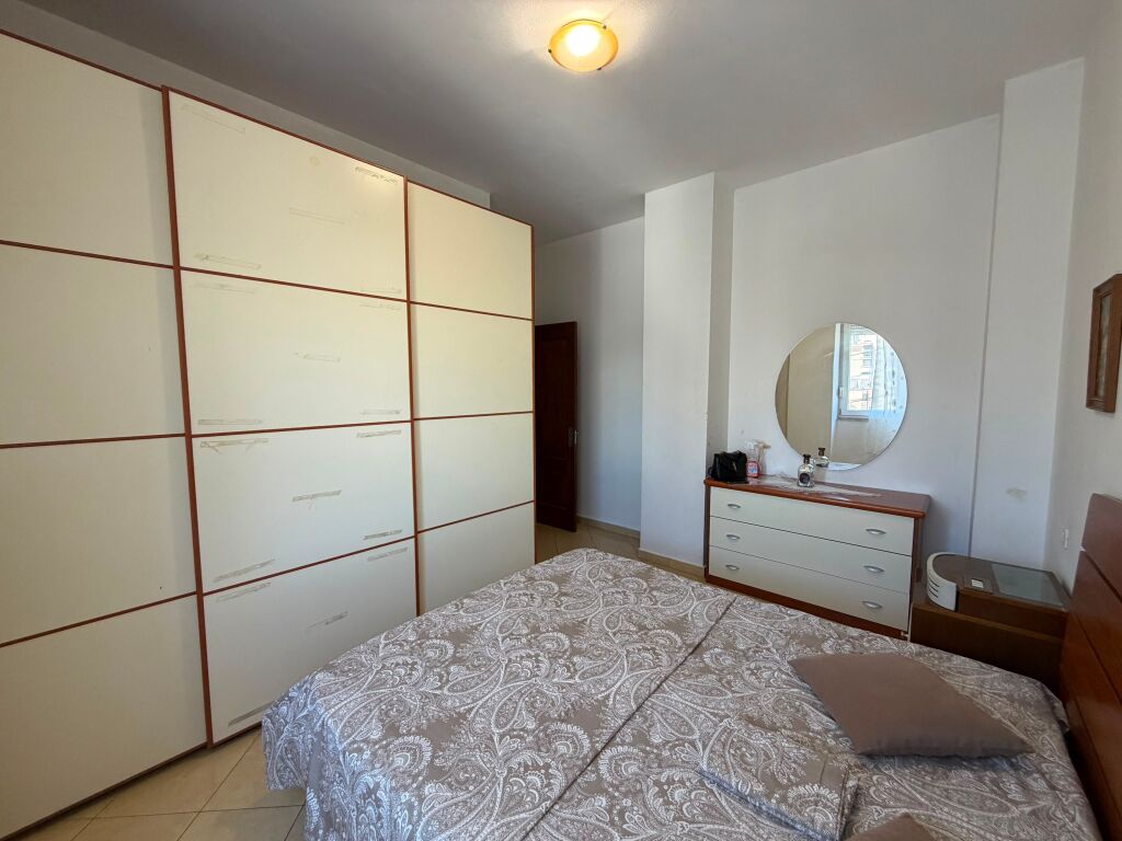 🏡 Jepet Apartament me Qira 2+1