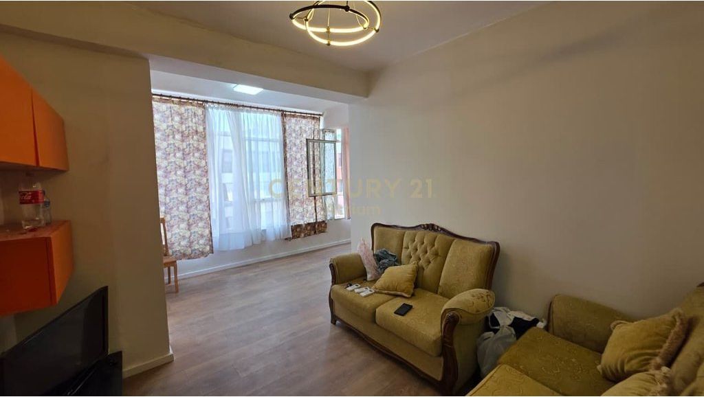 VENDESI APPARTAMENTO 2+1 A ASTIR!!Atrium143234
